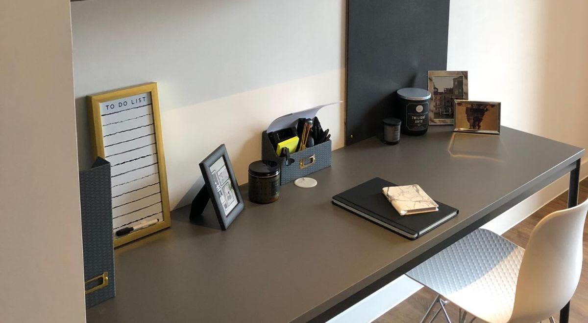 Modern City Living Studios At Riverside In The Heart Of גלאזגו מראה חיצוני תמונה