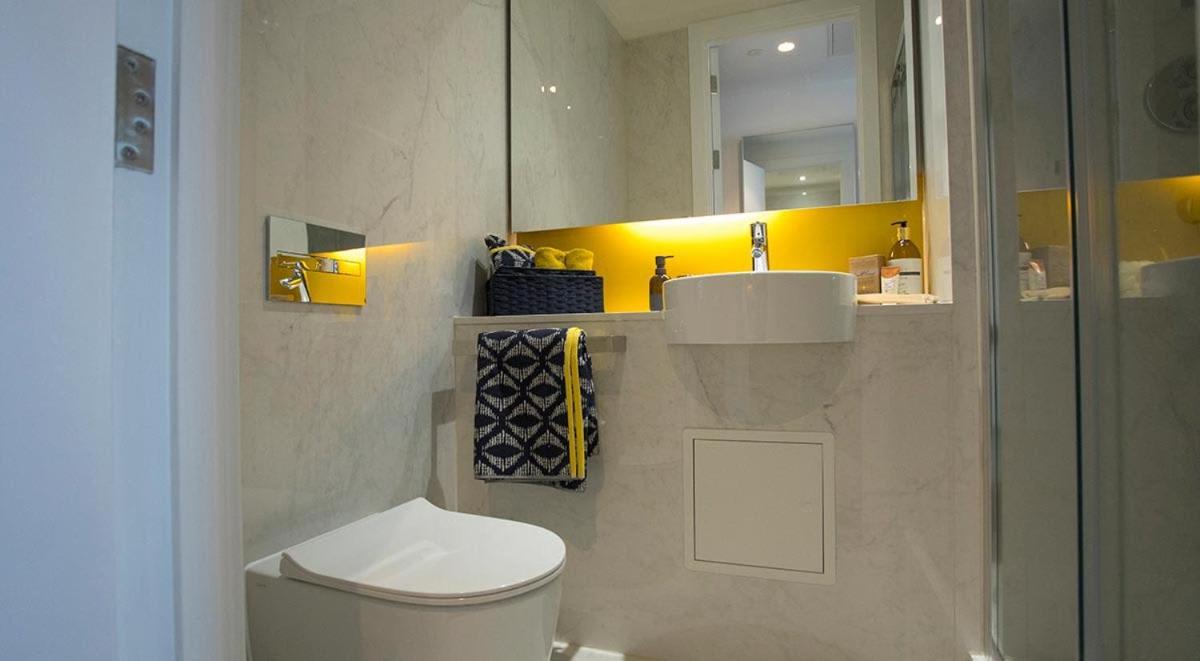 Modern City Living Studios At Riverside In The Heart Of גלאזגו מראה חיצוני תמונה